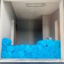 해피 닥터 피트니스 | [말레이시아] 힐튼 코타키나발루_패밀리룸 이용 후기