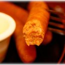 밀러타임 - 통영시 중앙로 303-18 | 밀러타임