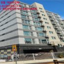 반송동227 이미지