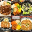 기소야울산메가마트점 | 울산 대형마트 식당 중구 홈플러스 그리고 메가마트 신선도원 기소야