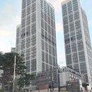 커플아로마 | 일산마사지 스파 고요재 호텔 스파 분위기 아로마 커플마사지 후기