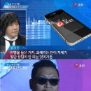 형인
