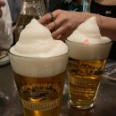 소주하우스 이미지