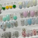 답십리7 이미지