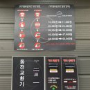 나노셀프세차장 이미지