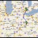 Motor City Daum카페
