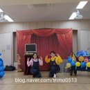 학산초등학교 병설유치원 이미지