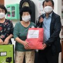 구상경로당 이미지