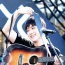 성진 이미지