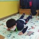 개봉초병설유치원 이미지