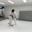 명품유도관 이미지