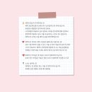 방긋웃개 이미지