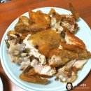 한내시장 이미지