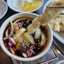 헬스케어차이나타운 이미지