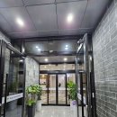 골프존파크장성 이미지