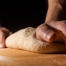 빵굽는 이야기 이미지