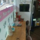 김밥전문점 이미지