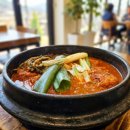 토박이마트 | 경기광주 토박이가 추천하는 진짜 맛집 (로컬만 아는 곳)