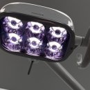 한병주치과의원 이미지