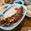 남원두부마을 이미지