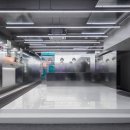 아이엠미술학원 이미지