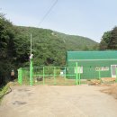 범곡천 이미지