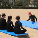 서프베이 이미지