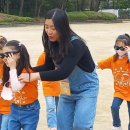 둔전초등학교 이미지