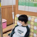 울산현대약국 | 울산 보람병원 맛집 미니신일번지 삼산 분식집