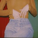 모아당구장 이미지