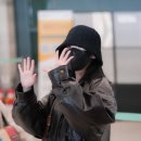 이쁨드림