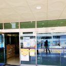 통영시청2청사 이미지