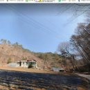 몽땅경제공인중개사사무소 이미지