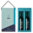 카페베네 - 강진군 보은로3길 40 | 카페베네