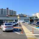 기흥휴게소(부산) 이미지