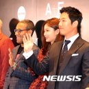 에이앤이글로벌 이미지