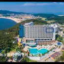 레저벤처 | 인천 영종도 워터파크 추천 더위크앤 아쿠아벤처 워터파크 깔끔한 시설과 따뜻한 물이 좋아요