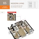 서면아이파크 이미지