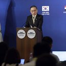 화동축산 이미지