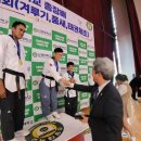 신성태권도체육관 이미지