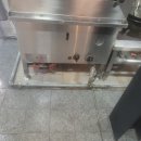 프라이빗크리닝 이미지