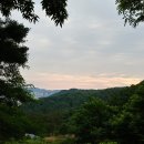 서대전육교밑 이미지