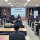 대구광역시교육청삼국유사군위도서관 이미지