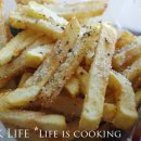 알뜰계란 이미지