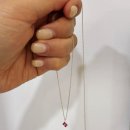 지팀장# | [진주 가볼만한곳] 진양호 '너와, 봄꽃축제' 실시간 후기