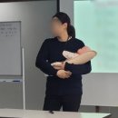 봄소리 교육센터 네이버블로그