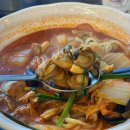 짬뽕지존 이미지