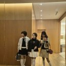 플레이어스 | 클럽디 더플레이어스CC 라운딩 후기 ⛳️ 봄 골프 &amp; 여성 필드룩 코디