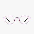 이지 아이 안경 이미지