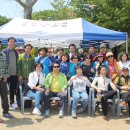 공산중학교 이미지